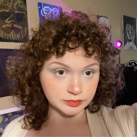maddiesgonnakms